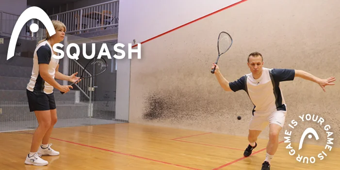 Head Squash