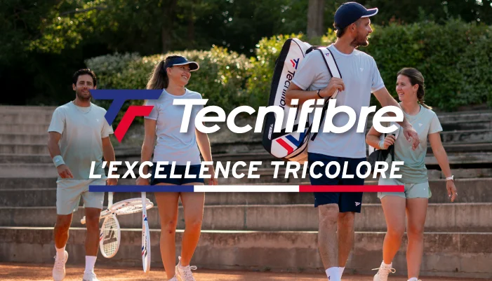 Tecnifibre